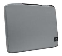 Hp Custodia notebook 16" SLEEVE Meteor silver C40BQUT