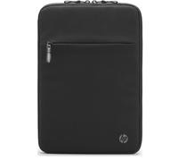 HP Custodia Notebook Renew Business 14,1" Poliestere Nero