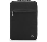 HP Custodia per notebook Renew Business da 14,1" NEW