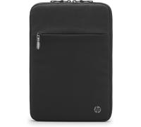 HP Custodia per notebook Renew Business da 14,1 (Renew Business 14.1-inch - Laptop Sleeve)