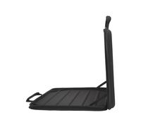 HP Custodia per portatile da 11,6 pollici Mobility Valigetta 4U9G8AA