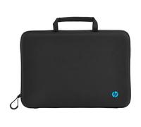 HP Custodia per portatile da 14 pollici Mobility
