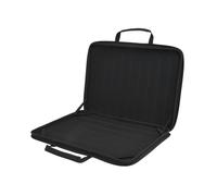 HP Custodia per portatile da 14 pollici Mobility