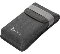 HP Custodia Poly Sync 20