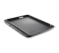 HP Custodia protettiva per ElitePad con lettore smart card e impronte digitali