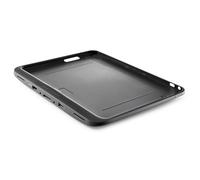 HP Custodia protettiva per ElitePad con lettore smart card e impronte digitali (HP ELITEPAD SECURITY JACKET,Geben Sie Ihrem HP