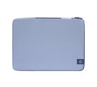 HP Protective Ice Blue 15-16 Laptop Sleeve Blue - Raichu