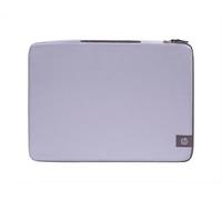 Hp - Custodia Protettiva Sleeve Atmospheric, 13" E 14,1-galactic Lilac HP