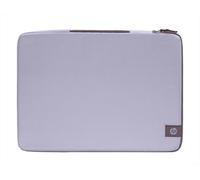 HP Protective Galactic Lilac 15-16 Laptop Sleeve Beige - Raichu