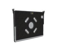 HP Custodia protettiva x2 1012 G2