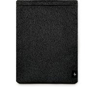 HP Custodia Renew 14 Laptop Sleeve