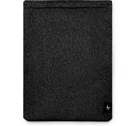 HP Custodia Renew 14 Laptop Sleeve (HP Renew - hylster til notebook)