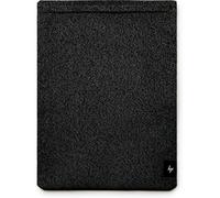 HP Custodia Renew 14 Laptop Sleeve (^LAPTOP SLV HP RNW 14)