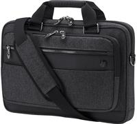 HP Custodia sottile con apertura dall'alto Executive da 14,1" NEW