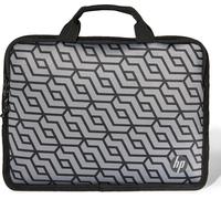 HP Custodia tablet da 11 pollici NEW