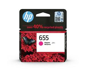 HP CZ111AE Inkjet/getto d'inchiostro Cartuccia originale