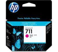 HP CZ131A Cartuccia 711, Magenta - NUOVO