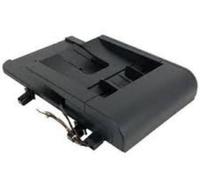 HP CZ271-60024 cassetto carta Alimentatore di documenti automatico (ADF) NEW