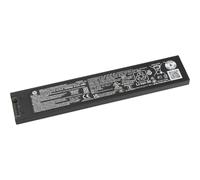 HP CZ993-60017 originale Batteria 12Wh | per OfficeJet 208/250/252/258 Mobile AIO Printer