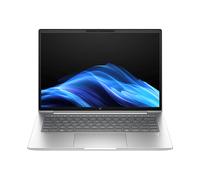 HP NB PROBOOK 4 G1I 14 ULTRA 7-255U 24GB 512GB SSD 14 WIN 11 PRO