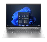 HP EliteBook 6 G1i 14 inch Notebook AI PC Intel Core Ultra 7 255U Comp