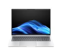 Hp EBK 8 G1I 16 U5 24/512 W11P 3YW 0199896748599