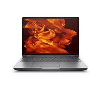 Hp ZB FURY G1I 16 U7 32/1TB PRO300 0199896787109
