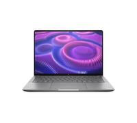 Hp ZBK ULTRA RPRO 395 64/1TB W11P 0199896787130