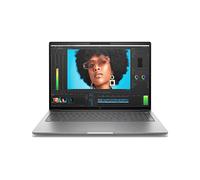 Hp HP ZB8G1I16 U7 255H 16 16GB/512 0199896787758