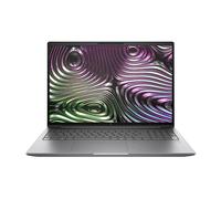 Hp ZB X G1I 16 U7 32/1TB PRO1000 3 0199896787864