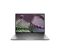 Hp ZB X G1I 16 U7 16 32GB/1TB 500BW 0199896787932