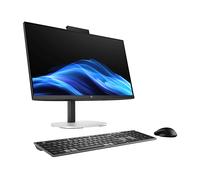 HP ProStudio 4 G1i PC Desktop All-in-One con Schermo Touch AI PC