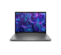 Hp HP ZB8G1I14 U7 255H 14 16GB/512 0199896906418