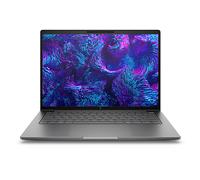 Hp HP ZB8G1I14 U7 255H 14 32GB/1TB 0199896906449
