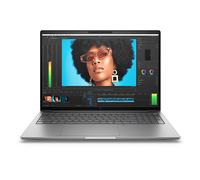 Hp HP ZB8G1I16 U7 255H 16 32GB/1TB 0199896906531