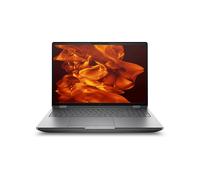 HP Hewlett Packard Notebook D5JP5ET#ABZ ZBG1I16 U7 255HX 16 32GB/1TB PC