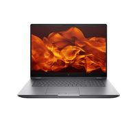 Hp HP ZBG1I18 U7 255HX 18 32GB/1TB 0199896906784