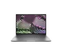 Hp HP ZBXG1I16 U9 285H 16 32GB/1TB 0199896906937