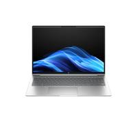HP D76DWAT ProBook 4 G1i AI PC NOTEBOOK, 16 ", processore Intel® Core Ultra 5 225U, Intel® Onboard Graphics, RAM 24 GB, 1000 GB SSD, Argento, Windows 11 Pro