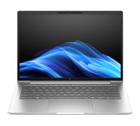 Hp EBK 6 G1I 14 U7 24/1TB W11P 3YW 0821844250983