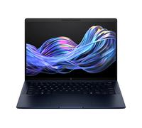 Hp HP EBX G1I14AI U5 228V 14 32GB/512 0821844251317