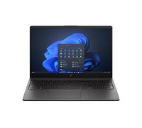 HP D76HHET 250R G10 NOTEBOOK, 15,6 ", processore Intel® Core 7 150U, Intel® Iris® Xᵉ, RAM 16 GB, 512 GB SSD, Nero, Windows 11 Pro