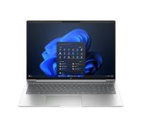 Hp nb probook 4 core ultra 7 255h 16gb 512gb 16 wuxga win 11 pro