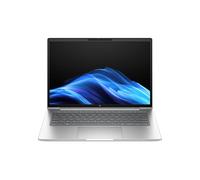 HP ProBook 4 G1i Intel Core Ultra 5 225U 14" 16 GB 512 GB SSD Wi-Fi 6E W11P Arge