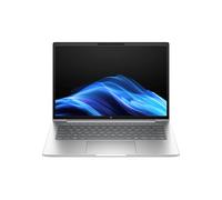 HP Notebook ProBook 4 G1i 14 Ultra7 16GB/512GB Grigio - D76JCET