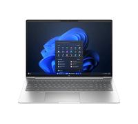 HP D76JHET ProBook 4 G1a AI PC NOTEBOOK, 16 ", processore AMD Ryzen 7 250, AMD Radeon™ 780M, RAM 16 GB, 512 GB SSD, Argento, Windows 11 Pro