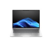HP EBK 6 G1I 14 U5 225U 14 16GB/512