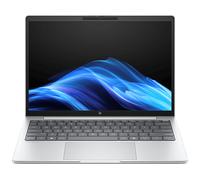 Hp HP EBK 8 G1I 13 U5 225U 13 16GB/512 0821844256961