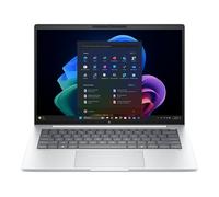 HP EB8G1A14AI RAI7350 14 16GB/512 PC