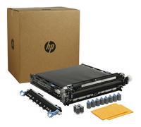 HP D7H14-67901 kit per stampante Kit di trasferimento (Transfer and Roller Kit -